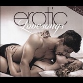 Erotic Lovesongs Erotic Lovesongs