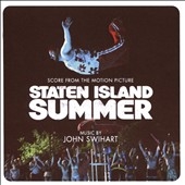 TOWER RECORDS ONLINE㤨John Swihart/Staten Island Summer[7863]פβǤʤ3,190ߤˤʤޤ