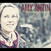 Already Spring Already Spring