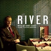 TOWER RECORDS ONLINE㤨Harry Escott/River[SILCD1504]פβǤʤ2,690ߤˤʤޤ