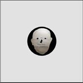Borndom: Remixes 