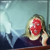 TOWER RECORDS ONLINE㤨Summer Flake/Hello Friends[33]פβǤʤ3,490ߤˤʤޤ