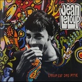 L'Amour Est Sans Pitie L'Amour Est Sans Pitie