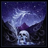 Starmourner (Blue Vinyl)＜限定盤＞