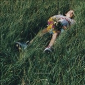 TOWER RECORDS ONLINE㤨Sportsman/Neverland[BESTFIT042CD]פβǤʤ2,990ߤˤʤޤ