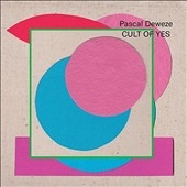 Cult of Yes Cult of Yes