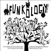 Funkology