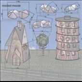 Building Nothing Out Of Something Building Nothing Out Of Something