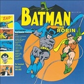 TOWER RECORDS ONLINE㤨Sun Ra & The Blues Project/Batman & Robin[DOL922HG]פβǤʤ2,390ߤˤʤޤ