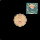 Lonely Planet Remixes Lonely Planet Remixes