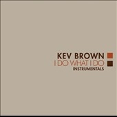 I Do What I Do I Do What I Do