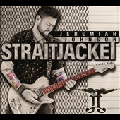 TOWER RECORDS ONLINE㤨Jeremiah Johnson/Straitjacket[RF12612]פβǤʤ3,190ߤˤʤޤ