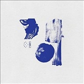 TOWER RECORDS ONLINE㤨Cassegrain/Collabs 01[ARCS07]פβǤʤ2,490ߤˤʤޤ
