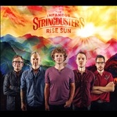 Rise Sun Rise Sun