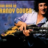 The Best of Randy Coven