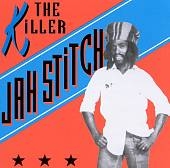 The Killer The Killer