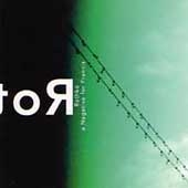 A Negative For Francis A Negative For Francis