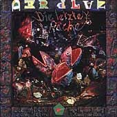 Die Letzte Rache Die Letzte Rache