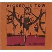 Millennium Metaphors Millennium Metaphors