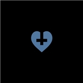 Sound Songs [Remaster]