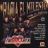 Hacia El Milenio Con 21 Exitos