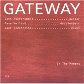 Krommer: Sextets for Wind Instruments / Consortium Classicum