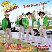 Entre Perico Y Perico