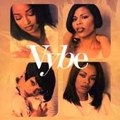 Raff: Symphony no 10 "Zur Herbstzeit" / Francis Travis Raff: Symphony no 10 "Zur Herbstzeit" / Francis Travis