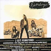 Riverdogs/On Air