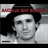 Jeff Buckley/Maximum Jeff Buckley[ABCD200]