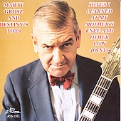TOWER RECORDS ONLINE㤨Marty Grosz & Destiny's Tots/Songs I Learned At My Mother's Knee & Other...[220]פβǤʤ2,690ߤˤʤޤ