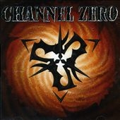 Channel Zero
