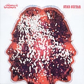 Star Guitar [Single]