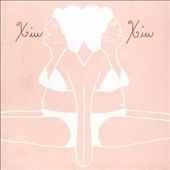 Fleschettes (CDS) Fleschettes (CDS)