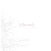 In Distance In Distance