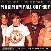 Maximum Fall Out Boy
