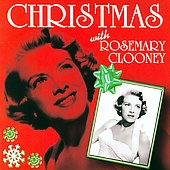 MERRY -A HOLIDAY JOURNEY:SANTA CLAUS IS COMING TO TOWN/CAROL OF THE BELLS/ETC:NADJA SALERNO-SONNENBERG(vn)/ETC MERRY -A HOLIDAY JOURNEY:SANTA CLAUS IS COMING TO TOWN/CAROL OF THE BELLS/ETC:NADJA SALERNO-SONNENBERG(vn)/ETC