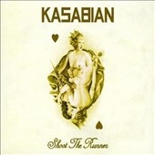 SHOOT THE RUNNER (2TR)