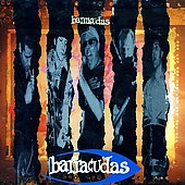 Barracudas