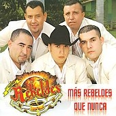 Bach: Organ Works Vols 10 & 11 / Michel Chapuis Bach: Organ Works Vols 10 & 11 / Michel Chapuis