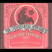 Albinoni: 12 Concerti a cinque, Op.5 / I Musici Albinoni: 12 Concerti a cinque, Op.5 / I Musici