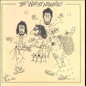 the numbersβ