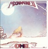 Moon Madness Moon Madness