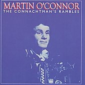 Connachtman's Rambles Connachtman's Rambles