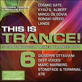 This Is Trance! 6