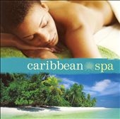 Solitudes: Caribbean Spa