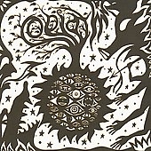 Eye Tree Pi Eye Tree Pi