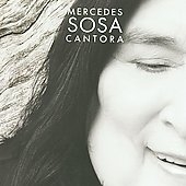 TOWER RECORDS ONLINE㤨Mercedes Sosa/Cantora Vol. 1[REDI567852]פβǤʤ2,690ߤˤʤޤ