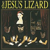 Liar (Deluxe Edition)