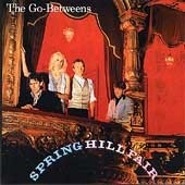 Cantiones Natalitiae / Camerata Trajectina Cantiones Natalitiae / Camerata Trajectina